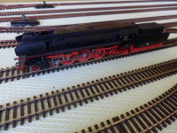 BR-01 BR 01